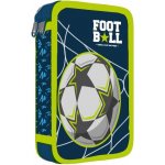 oxybag 2-patra prázdný fotbal – Zboží Dáma