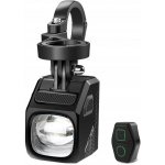 Magicshine EVO 1700 přední černé – Sleviste.cz