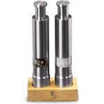 BerlingerHaus BH-7783 – Zboží Dáma