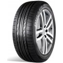 Osobní pneumatika Bridgestone Dueler H/P Sport 275/45 R20 110Y