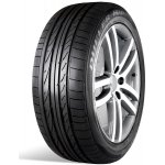 Bridgestone Dueler H/P Sport 275/45 R20 110Y – Hledejceny.cz