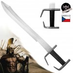 CZ Kovaný sparťanský "300 SPARTANS" – Zboží Dáma