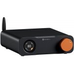 Fosi Audio ZD3 – Sleviste.cz