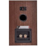 Fyne Audio-F300i – Zboží Živě