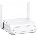 Asus RT-BE58 – Zboží Živě