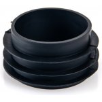 Input Těsnění pro vázu 36 mm – Zboží Dáma