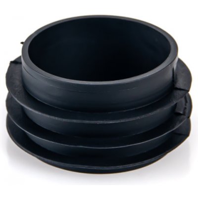 Input Těsnění pro vázu 36 mm – Zboží Dáma