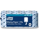 Tork Advanced jednovrstvé, 320 m – Hledejceny.cz