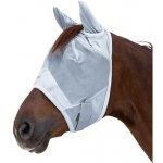 Waldhausen Maska proti hmyzu Premium silver grey – Zbozi.Blesk.cz