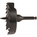 Makita D-56524 – Zboží Mobilmania