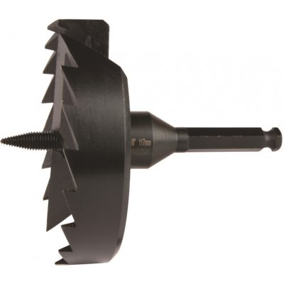 Makita D-56524 – Zboží Mobilmania