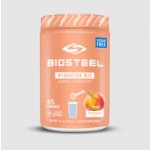 BioSteel Hydration Mix 315 g – Zboží Mobilmania