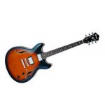 Ibanez AS 73 – Hledejceny.cz