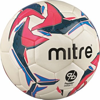 Mitre Pro Futsal