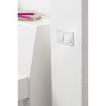 Schneider Electric EPH0100121 – HobbyKompas.cz