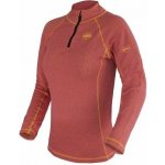 Delphin tričko Tundra Queen – Sleviste.cz