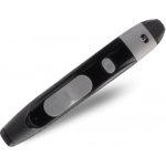 OWEN MUMFORD FreeStyle Lancing Device II – Sleviste.cz