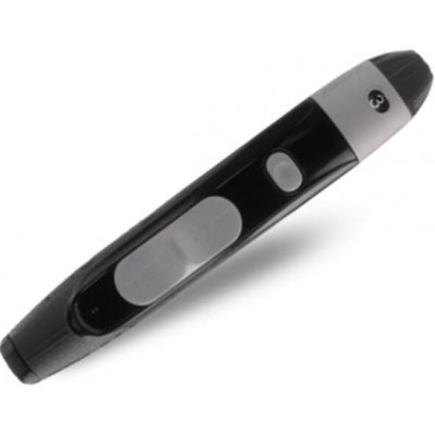 OWEN MUMFORD FreeStyle Lancing Device II – Sleviste.cz