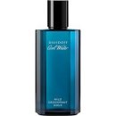 Deodorant Davidoff Cool Water Man deodorant sklo 75 ml