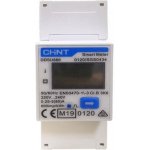 SolaX Power DDSU666 – HobbyKompas.cz