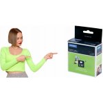 Dymo 19mm x 51mm bílé 500 etiket S0722550 – Zboží Dáma