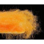 Sybai Dubbing Fine Super UV Yellow Orange – Hledejceny.cz