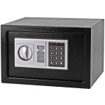 DEMA 20955D – Zboží Živě