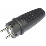 Liqui Moly 21621 Čistič ventilů 150 ml – Zbozi.Blesk.cz