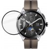 Ochranné sklo a fólie pro chytré hodinky IMAK 3D Flexibilní sklo pro Xiaomi Watch 2 Pro 66913