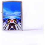 Zippo cr. pol. col. Breaking the speed rule 2003585 – Hledejceny.cz