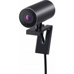 Dell 4K UltraSharp Webcam WB7022 – Zbozi.Blesk.cz