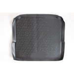 Gumová vana do kufru J&J AUTOMOTIVE Opel ZAFIRA Zafira B 2005-2012 – Hledejceny.cz