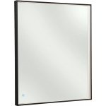 Camargue 7926933 – Hledejceny.cz