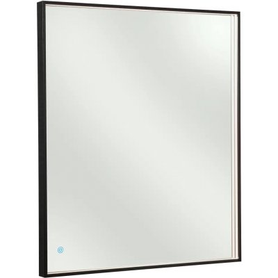 Camargue 7926933 – Hledejceny.cz