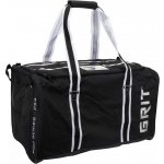 Grit PX4 Carry Bag JR – Zboží Dáma