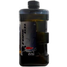 Eni-Agip Fork Oil SAE 5W 10 l