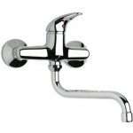 Geos Agt GS 5700S CR GS 5700S CR – Hledejceny.cz