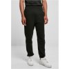 Pánské tepláky Urban Classics pánské tepláky Ultra Heavy Sweatpants černé