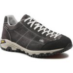 Lomer Maipos Suede Mtx Lomer – Zbozi.Blesk.cz