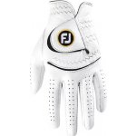 FootJoy StaSof Womens Golf Glove Bílá Levá M – Zbozi.Blesk.cz