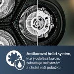 Philips Series 3000 S3143/00 – Hledejceny.cz