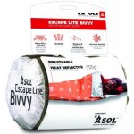 Arva Escape Lite Bivvy – Sleviste.cz