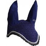 Q essentials Čabraka Color navy – Zboží Dáma
