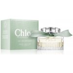 Chloé Naturelle parfémovaná voda dámská 30 ml – Hledejceny.cz