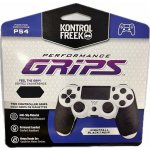 KontrolFreek Original Grips PS4 (4777-PS4) – Zboží Živě