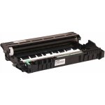 UPrint Brother DR-2300 - repasovaný – Hledejceny.cz