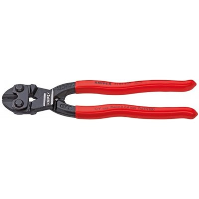 Knipex 7101200 CoBolt - kleště na čepy