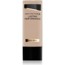 Max Factor Lasting Performance Tekutý make-up 100 Fair 35 ml