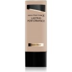 Max Factor Lasting Performance Tekutý make-up 100 Fair 35 ml – Hledejceny.cz