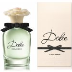 Dolce & Gabbana Dolce Garden parfémovaná voda dámská 75 ml – Zbozi.Blesk.cz